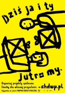 2_plakat_2