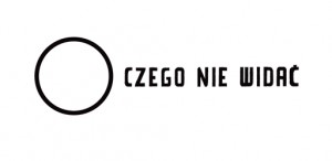 logo_kolko