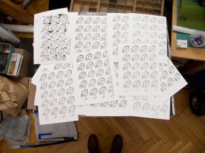 pc8
