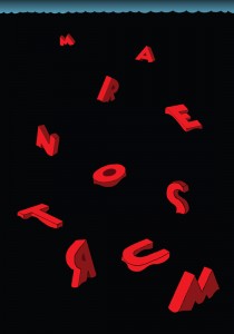mare_nostrum_black_2