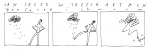 w_cacek_chmura
