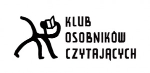 logo_KOC_gotowe