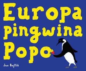 w_w_europa_okladka