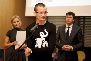 jan_bajtlik_malgorzata_foremniak_marek_michalak