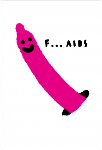 w_preview_F_AIDS_176x120