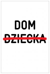 w_bajtlik_ams2012
