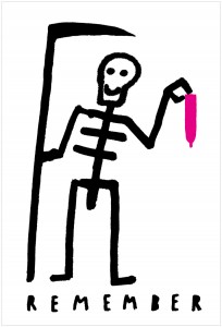 w_preview_aids_skeleton_176x120